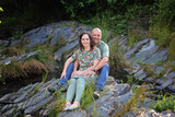 Van Der Walt Family 16