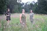 Van Der Walt Family 23