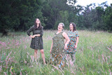 Van Der Walt Family 24