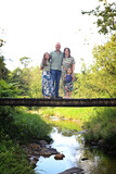 Van Der Walt Family 3