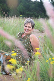 Van Der Walt Family 35