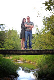 Van Der Walt Family 4