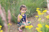 Van Der Walt Family 40