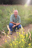 Van Der Walt Family 43