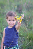 Van Der Walt Family 58