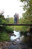 Van Der Walt Family 6