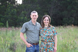 Van Der Walt Family 61