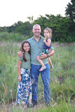 Van Der Walt Family 63