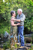 Van Der Walt Family 7