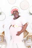 Mabaso Family 10