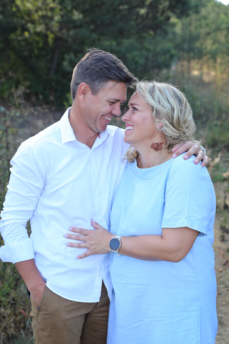 Havenga Family 10
