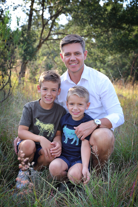 Havenga Family 17
