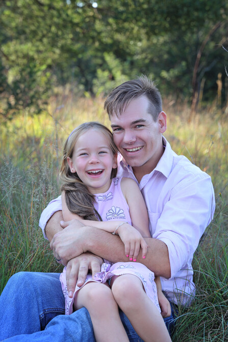 Havenga Family 23