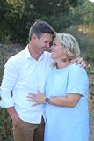 Havenga Family 10