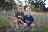 Havenga Family 11