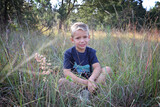 Havenga Family 12