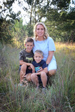 Havenga Family 16