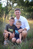 Havenga Family 17