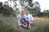 Havenga Family 18