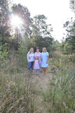 Havenga Family 19