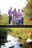 Havenga Family 2