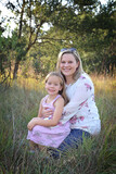 Havenga Family 21