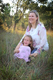 Havenga Family 22