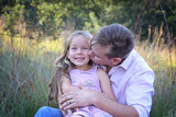 Havenga Family 24