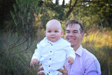 Havenga Family 25