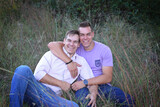 Havenga Family 29