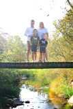 Havenga Family 3