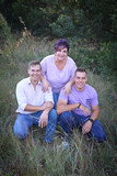 Havenga Family 30