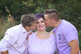 Havenga Family 31