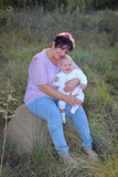 Havenga Family 33