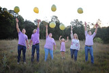 Havenga Family 36