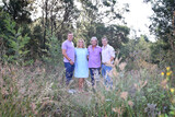 Havenga Family 5