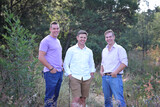 Havenga Family 6