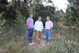 Havenga Family 7