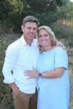 Havenga Family 8