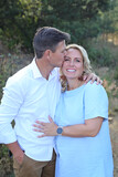 Havenga Family 9