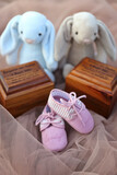 Loots Family 27