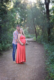 Robinson Family 11