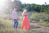 Robinson Family 17