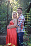 Robinson Family 23