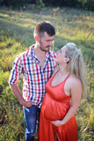 Robinson Family 26