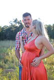 Robinson Family 27