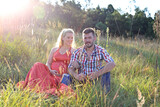 Robinson Family 28