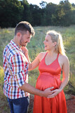 Robinson Family 32