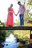 Robinson Family 4
