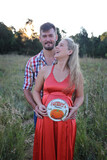 Robinson Family 40